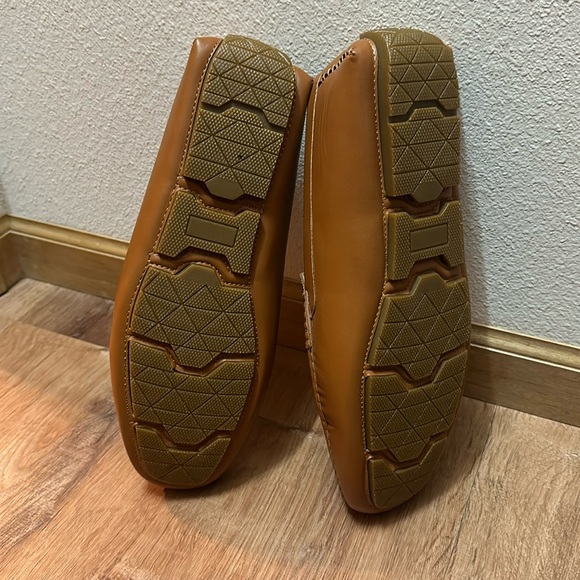 Jousen loafers never worn - Picture 4 of 4